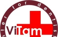 Администратор стоматологической клиники картинка из объявления