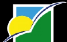 Комплектовщик картинка из объявления