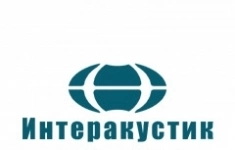 Помощник - Менеджера(г. Зеленоград, МО) в объявлении 1 фото Помощник - Менеджера(г. Зеленоград, МО) картинка из объявления