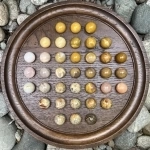 Настольная игра для взрослых премиального качества картинка из объявления