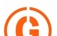 Инженер - конструктор картинка из объявления