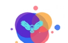 Комплектовщик/сборщик заказов картинка из объявления