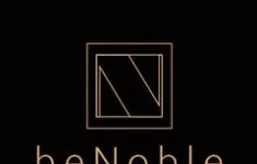 Парикмахер картинка из объявления