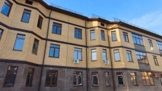 продам квартиру в Раменском в объявлении 12 фото продам квартиру в Раменском картинка из объявления