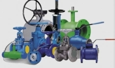 Покупаю все виды данфоса картинка из объявления