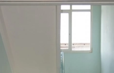 Сдам коммерческую недвижимость 47.1 м2 картинка из объявления