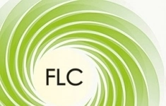 Менеджер по продажам профессиональной косметики для салонов красоты картинка из объявления