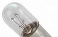 Лампа СМ34 картинка из объявления