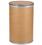 Сгущённое молоко белое и варёное ГОСТ оптом картинка из объявления