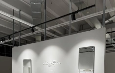 Грузчик в объявлении 1 фото Грузчик картинка из объявления