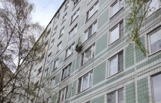 Продам 2 комнатную квартиру 44.5 м2 в объявлении 10 фото Продам 2 комнатную квартиру 44.5 м2 картинка из объявления