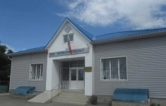 Продам коммерческую недвижимость 297.3 м2 в объявлении 4 фото Продам коммерческую недвижимость 297.3 м2 картинка из объявления