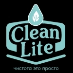 Уборка от Clean Lite Услуги "ВСЕ ВКЛЮЧЕНО" в Сочи! картинка из объявления