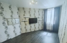 Продам 1 комнатную квартиру 37 м2 картинка из объявления