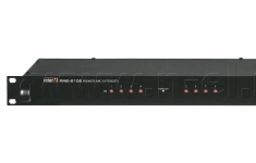 Inter-M RME-6108 картинка из объявления