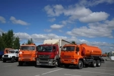 Водитель картинка из объявления