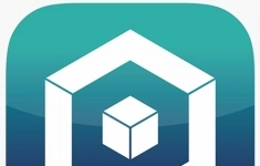 Агент по продаже зарубежной недвижимости картинка из объявления