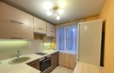 Продам 2 комнатную квартиру 43.9 м2 картинка из объявления