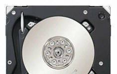 Жесткий диск Seagate Cheetah 600 GB ST3600057SS картинка из объявления