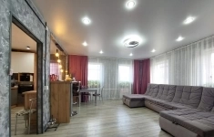 Продам дом 158 м2 картинка из объявления