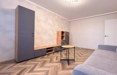 Продам 2 комнатную квартиру 52 м2 в объявлении 10 фото Продам 2 комнатную квартиру 52 м2 картинка из объявления