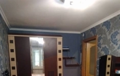 Продам 3 комнатную квартиру 72 м2 картинка из объявления