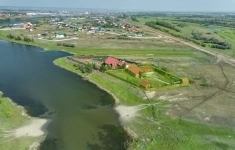 Продам коммерческую недвижимость 320.3 м2 в объявлении 5 фото Продам коммерческую недвижимость 320.3 м2 картинка из объявления