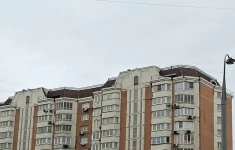 Продам 3 комнатную квартиру 76.4 м2 в объявлении 9 фото Продам 3 комнатную квартиру 76.4 м2 картинка из объявления