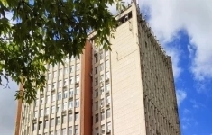Продам коммерческую недвижимость 442 м2 картинка из объявления