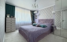 Продам 3 комнатную квартиру 57 м2 картинка из объявления