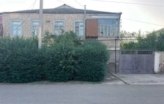 Продам дом 180 м2 картинка из объявления