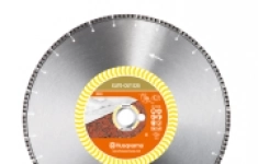 Алмазный диск универсальный HUSQVARNA ELITE-CUT S25 350 25.4 мм 5798114-20 картинка из объявления