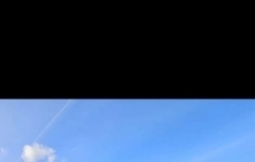 Продам участок 12.9 сот. картинка из объявления