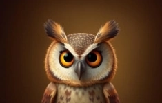 Простая подработка для девушек/парней в объявлении 1 фото Простая подработка для девушек/парней картинка из объявления