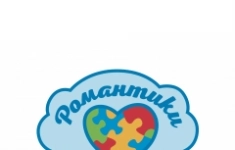 Дефектолог-логопед картинка из объявления