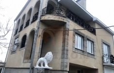 Продам дом 240 м2 в объявлении 10 фото Продам дом 240 м2 картинка из объявления