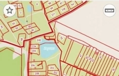 Продам участок 8 сот. в объявлении 5 фото Продам участок 8 сот. картинка из объявления