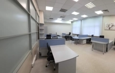 Сдам коммерческую недвижимость 180 м2 картинка из объявления