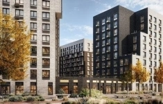 Продам 2 комнатную квартиру 50 м2 картинка из объявления