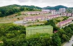 Продам коммерческую недвижимость 4365 м2 картинка из объявления