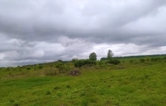 Продам коммерческую недвижимость 1200 сот в объявлении 1 фото Продам коммерческую недвижимость 1200 сот картинка из объявления