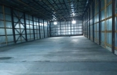 Сдам коммерческую недвижимость 193.5 м2 в объявлении 1 фото Сдам коммерческую недвижимость 193.5 м2 картинка из объявления