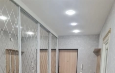 Продам 3 комнатную квартиру 80 м2 картинка из объявления