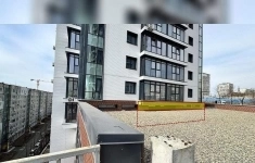Продам коммерческую недвижимость 127.6 м2 картинка из объявления