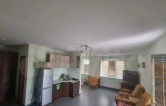Сдам 1 комнатную квартиру 35 м2 картинка из объявления