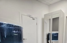 Администратор клиники картинка из объявления