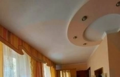 Продам дом 347 м2 картинка из объявления