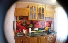 Сдам 2 комнатную квартиру 44 м2 в объявлении 8 фото Сдам 2 комнатную квартиру 44 м2 картинка из объявления