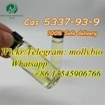 4'-Methylpropiophenone Cas 5337-93-9 Russia guarantee delivery картинка из объявления