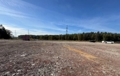 Сдам коммерческую недвижимость 30 сот в объявлении 9 фото Сдам коммерческую недвижимость 30 сот картинка из объявления